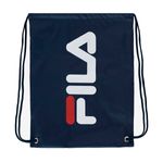 1116253---Bolsa-Fila-Gym-Sack-Active-01