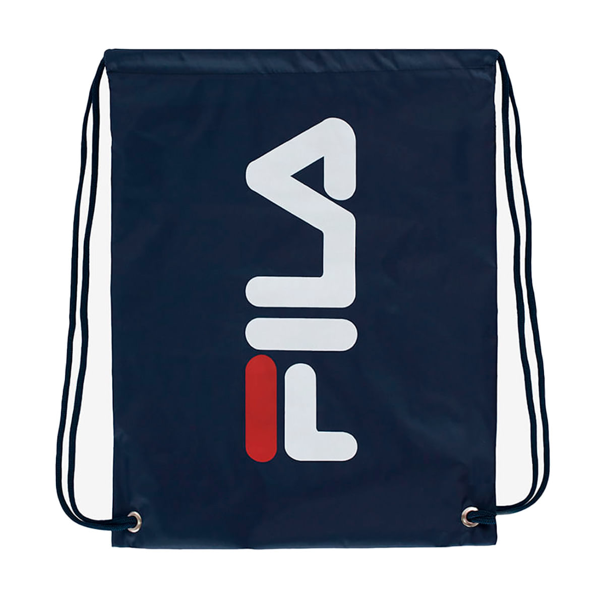 Fila 2024 gym sack