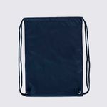 1116253---Bolsa-Fila-Gym-Sack-Active-02