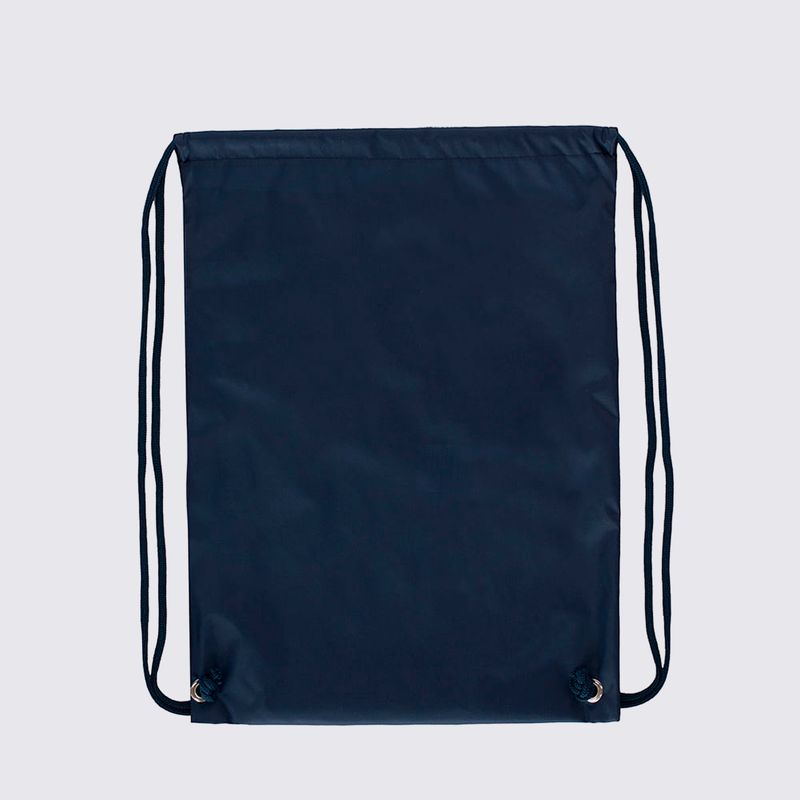 1116253---Bolsa-Fila-Gym-Sack-Active-02