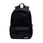 1160601---Mochila-Fila-Classic-DNA-01