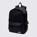 1160601---Mochila-Fila-Classic-DNA-02