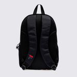 1160601---Mochila-Fila-Classic-DNA-03