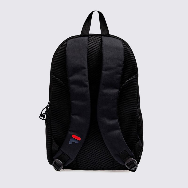 1160601---Mochila-Fila-Classic-DNA-03