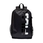 1167912---Mochila-Fila-Cut-Logo-01