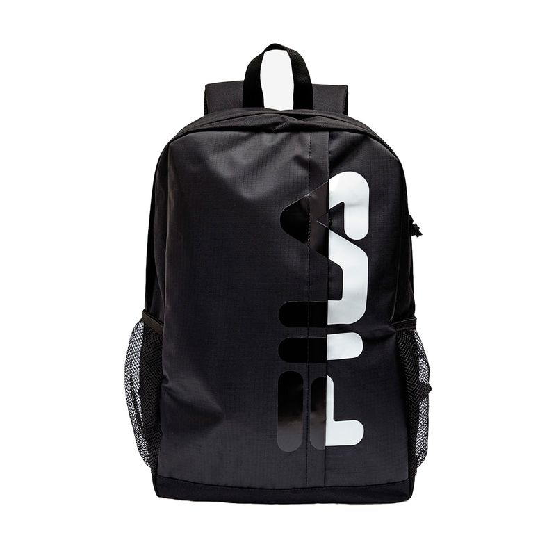 1167912---Mochila-Fila-Cut-Logo-01