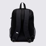1167912---Mochila-Fila-Cut-Logo-02