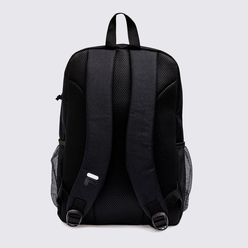 1167912---Mochila-Fila-Cut-Logo-02