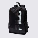 1167912---Mochila-Fila-Cut-Logo-03