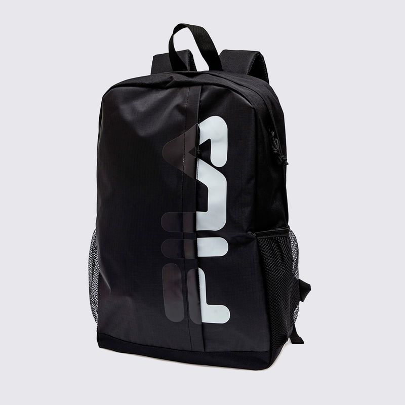 1167912---Mochila-Fila-Cut-Logo-03