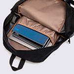 1167912---Mochila-Fila-Cut-Logo-04