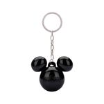 34420---MELISSA-KEYRING---DISNEY-100-PRETO-01