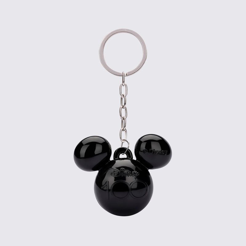 34420---MELISSA-KEYRING---DISNEY-100-PRETO-02