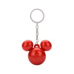 34420---MELISSA-KEYRING---DISNEY-100-VERMELHO-01