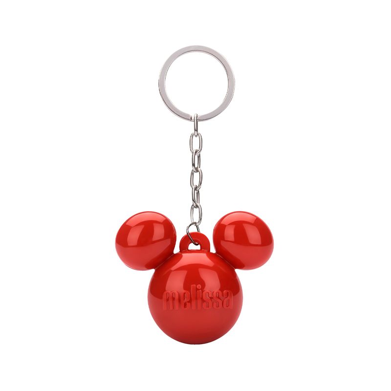 34420---MELISSA-KEYRING---DISNEY-100-VERMELHO-01