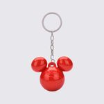 34420---MELISSA-KEYRING---DISNEY-100-VERMELHO-02