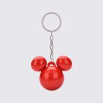 34420---MELISSA-KEYRING---DISNEY-100-VERMELHO-02