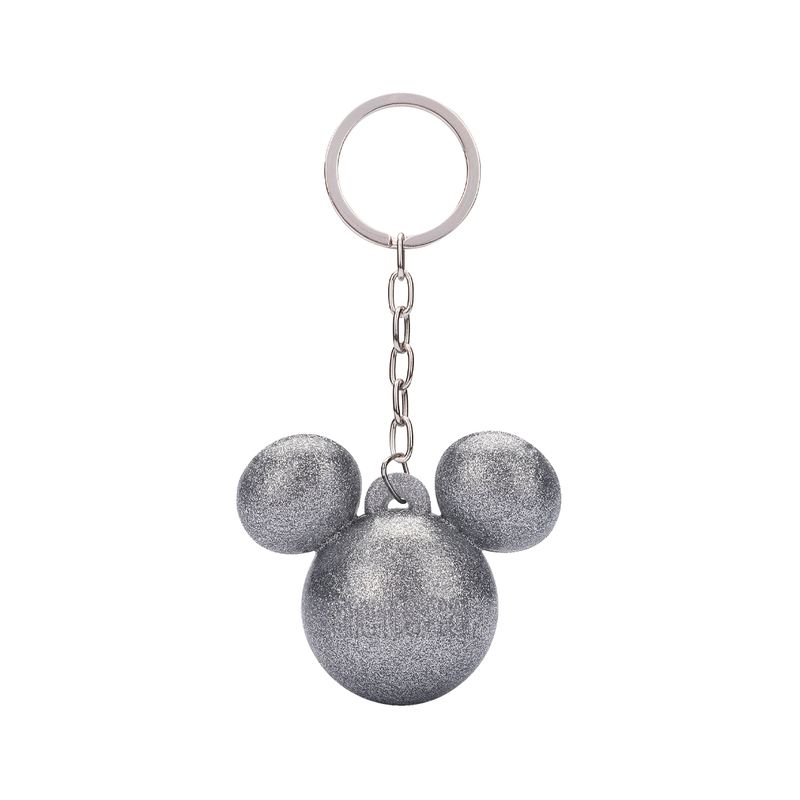 34420---MELISSA-KEYRING---DISNEY-100-VIDRO-GLITTER-PRATA-01