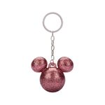 34420---MELISSA-KEYRING---DISNEY-100-VIDRO-GLITTER-ROSA-01