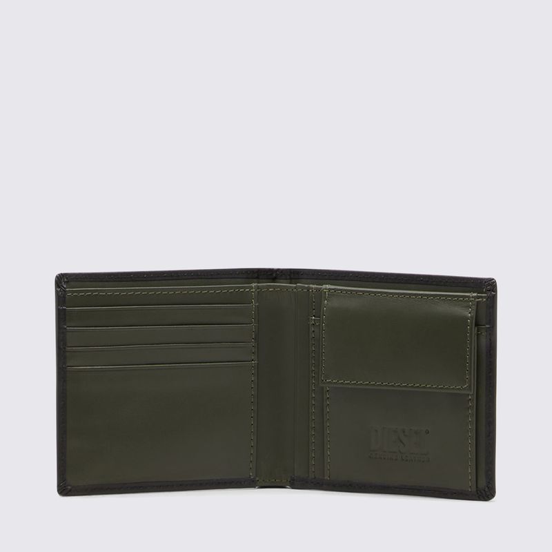 X08841PR227H3778---Carteira-Diesel-Hiresh-S-II-Preto-03