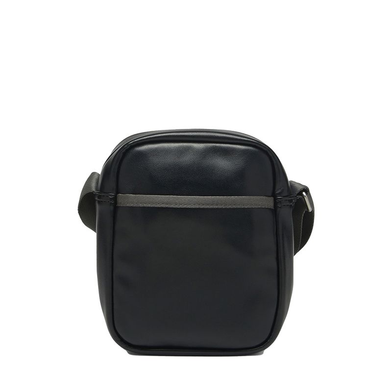 X09376P5184T8013---Bolsa-Diesel-Rave-Preto-01