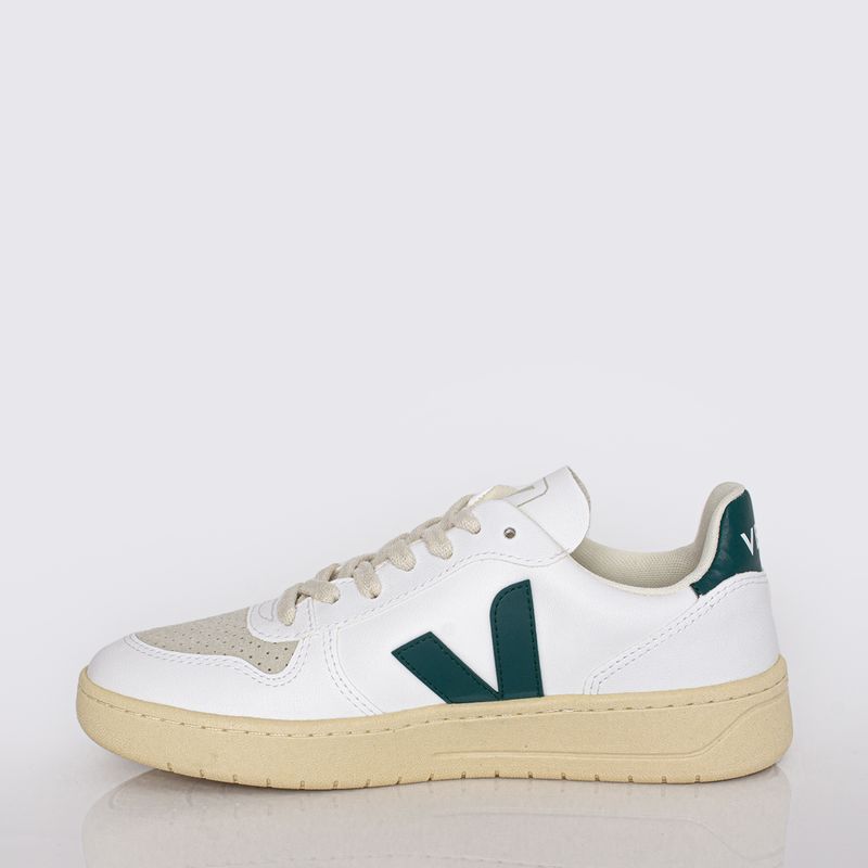 VX0703143A-Tenis-Vert-V-10-CWL-White-Brittany--VARIACAO2