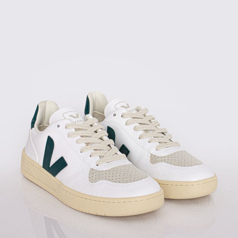 VX0703143A-Tenis-Vert-V-10-CWL-White-Brittany--VARIACAO3