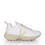 VC0703183F--Tenis-Vert-Venturi-VC-CWL-White-Pierre-VARIACAO1