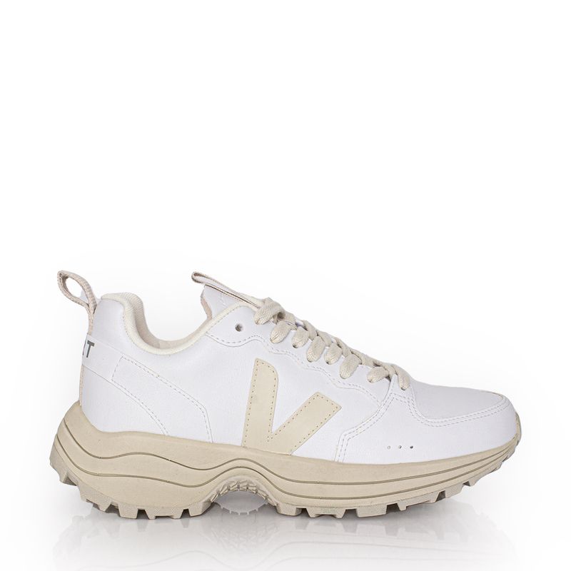 VC0703183F--Tenis-Vert-Venturi-VC-CWL-White-Pierre-VARIACAO1