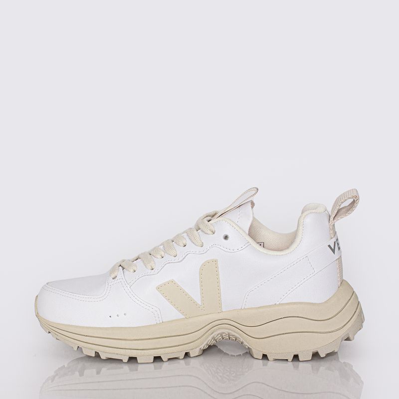 VC0703183F--Tenis-Vert-Venturi-VC-CWL-White-Pierre-VARIACAO2