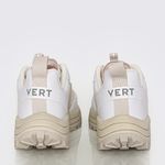 VC0703183F--Tenis-Vert-Venturi-VC-CWL-White-Pierre-VARIACAO4