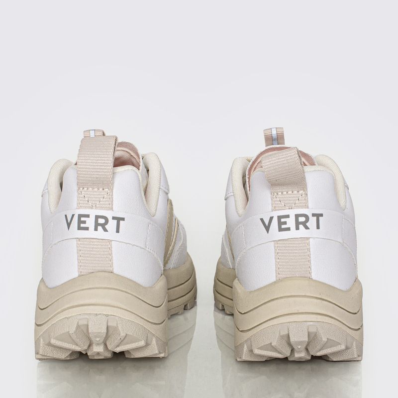 VC0703183F--Tenis-Vert-Venturi-VC-CWL-White-Pierre-VARIACAO4
