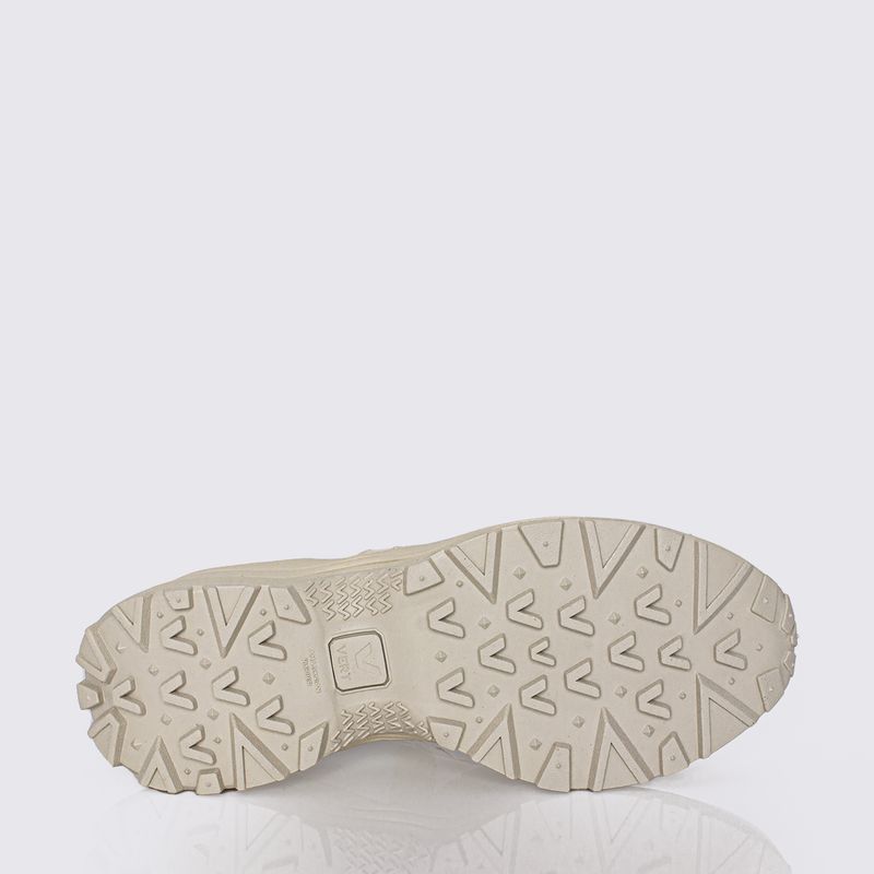 VC0703183F--Tenis-Vert-Venturi-VC-CWL-White-Pierre-VARIACAO5