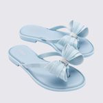 35748---MELISSA-FLIP-FLOP-SLIM-V-AD-AZUL-AZUL-GLITTER-03