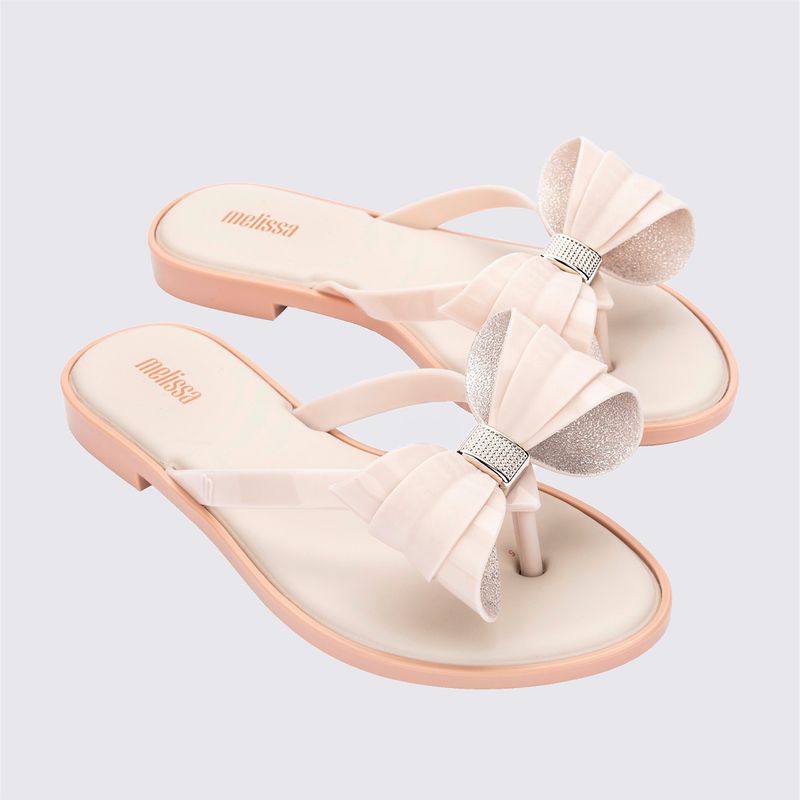 35748---MELISSA-FLIP-FLOP-SLIM-V-AD-BEGE-BEGE-03