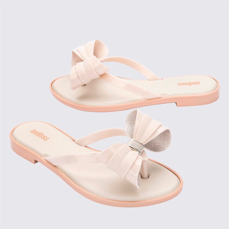 35748---MELISSA-FLIP-FLOP-SLIM-V-AD-BEGE-BEGE-04