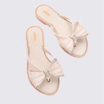 35748---MELISSA-FLIP-FLOP-SLIM-V-AD-BEGE-BEGE-05