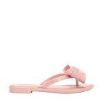 35748---MELISSA-FLIP-FLOP-SLIM-V-AD-ROSA-ROSA-GLITTER-01