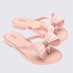 35748---MELISSA-FLIP-FLOP-SLIM-V-AD-ROSA-ROSA-GLITTER-03