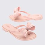 35748---MELISSA-FLIP-FLOP-SLIM-V-AD-ROSA-ROSA-GLITTER-04