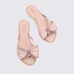 35748---MELISSA-FLIP-FLOP-SLIM-V-AD-ROSA-ROSA-GLITTER-05