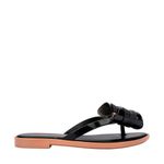 35748---MELISSA-FLIP-FLOP-SLIM-V-AD-PRETO-BEGE-01