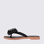 35748---MELISSA-FLIP-FLOP-SLIM-V-AD-PRETO-BEGE-02