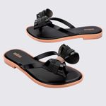 35748---MELISSA-FLIP-FLOP-SLIM-V-AD-PRETO-BEGE-04