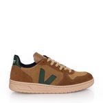 VX0303293G--Tenis-Vert-V-10-Suede-Camel-Cyprus-Multico--VARIACAO1