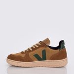 VX0303293G--Tenis-Vert-V-10-Suede-Camel-Cyprus-Multico--VARIACAO2