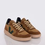 VX0303293G--Tenis-Vert-V-10-Suede-Camel-Cyprus-Multico--VARIACAO3