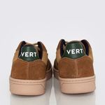 VX0303293G--Tenis-Vert-V-10-Suede-Camel-Cyprus-Multico--VARIACAO4