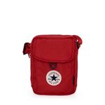 10020540-A02-CROSS-BODY-2-UNIVERSITY-RED-VARIACAO1