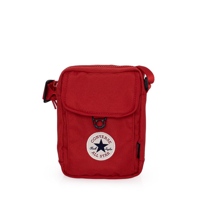 10020540-A02-CROSS-BODY-2-UNIVERSITY-RED-VARIACAO1